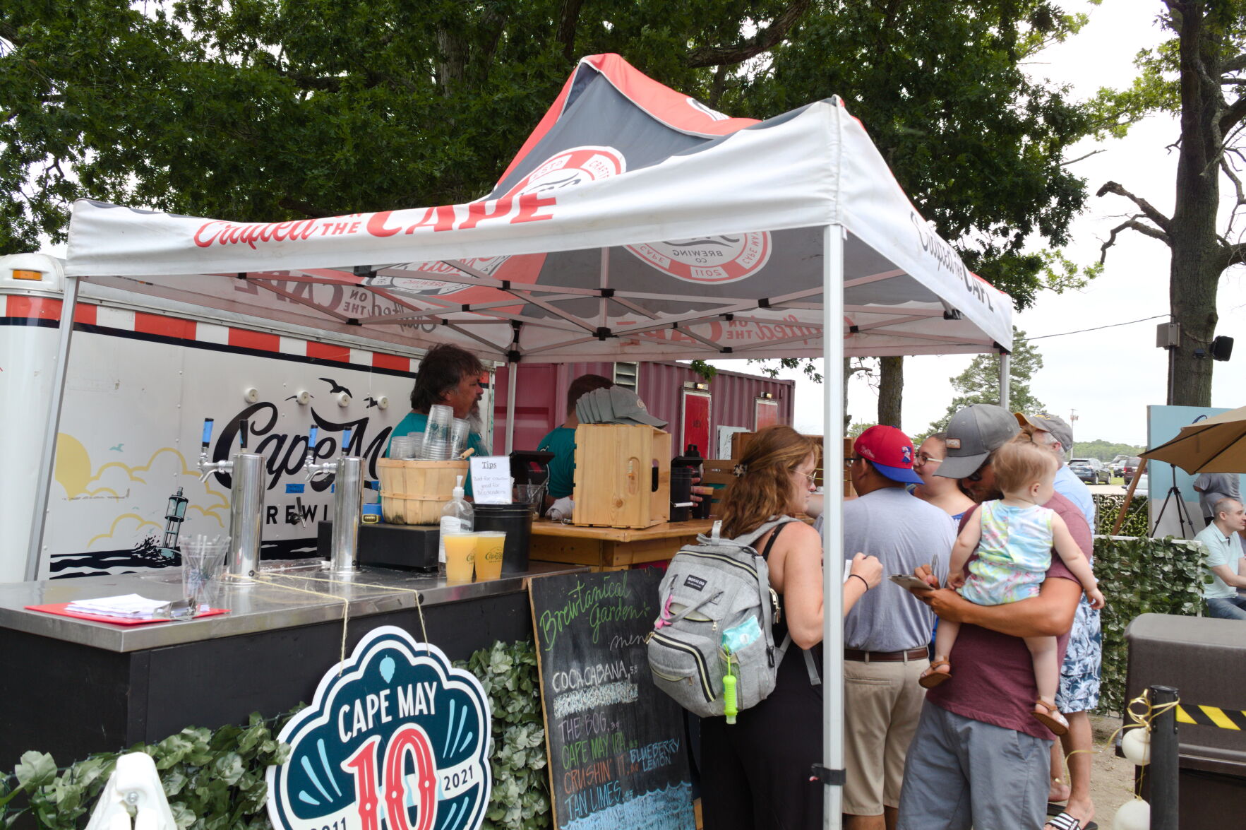 Cape May Brewing 10th Anniversary4592.jpg